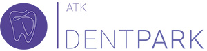 ATK Dentpark
