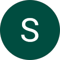 Profilbild von „Selin Taşkay“