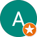 Profilbild von „Ali Mehmet“