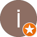 Profilbild von „İsa Koca“