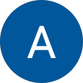 Profilbild von „Aleyna Yalçın“