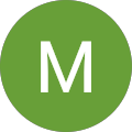 Profilbild von „Muhsin Yazıcıoğlu“