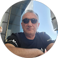 Profilbild von „adem gül“