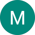 Profilbild von „Melisa Çuha“
