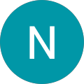 Profilbild von „Nazife Erkun“
