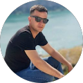 Profilbild von „Fatih Uzlaş“