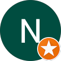 Profilbild von „Nuran Naz Çilingir“