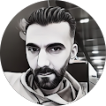 Profilbild von „Sinan Demirel“