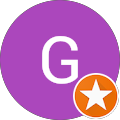 Profilbild von „Gaye Çınar“