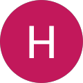 Profilbild von „Hatice Atmaca“