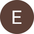 Profilbild von „Eda“