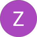 Profilbild von „Zekiye Kır“