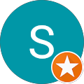 Profilbild von „Sinem Çıtak“