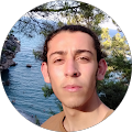 Profilbild von „Ömer Vural“