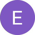 Profilbild von „Eylül Büyükyoğurtcu“