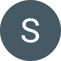 Profilbild von „Sinem Şenol Özalp“