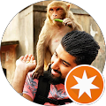 Profilbild von „Azeem Esmail“