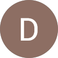 Profilbild von „Doruk“