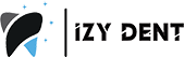İzy Dent Clinic
