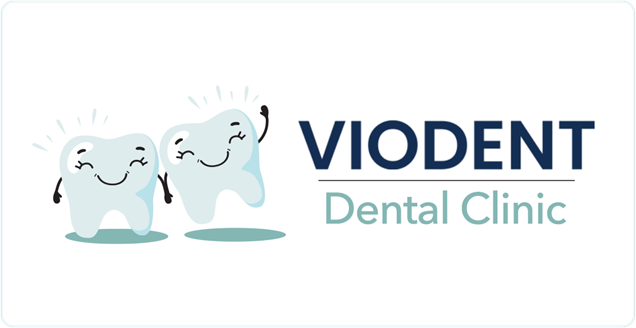 Vio Dent Polyclinic