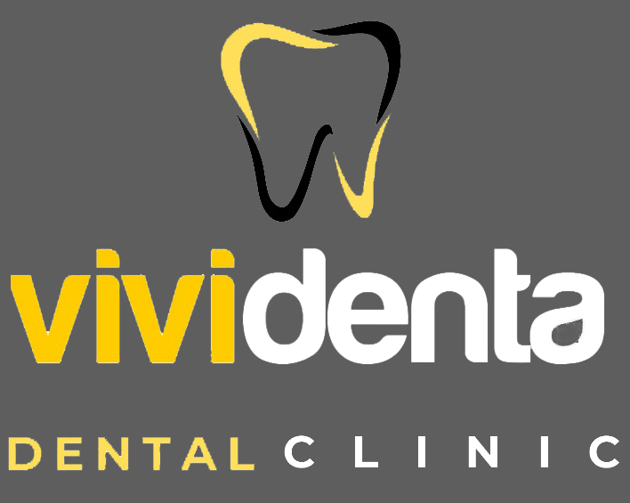 Vividenta Clinic