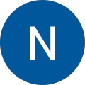 Profilbild von „Nagihan Özbek“