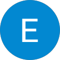 Profilbild von „Emre Özbek“