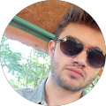 Profilbild von „TÜRKAY Yılmaz“