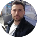 Profilbild von „Senol Kahveci“
