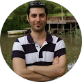 Profilbild von „alper bulut“