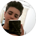 Profilbild von „Burak Yılmaz“