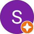 Profilbild von „SELÇUK YILDIZ“