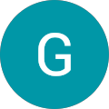 Profilbild von „Gülsün Yılmaz“