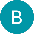 Profilbild von „Batuhan İşlek“