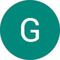 Profilbild von „Gabriela Dougan“