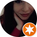 Profilbild von „Kseniya“
