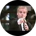 Profilbild von „Ian mccoy“