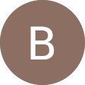 Profilbild von „Beren Cihangir“