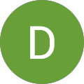 Profilbild von „Dönüş Kılıç“