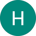 Profilbild von „Huseyin Kocaman“