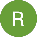 Profilbild von „Rolf Dovern“