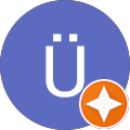Profilbild von „Ünal Yılmaz“