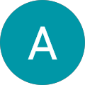 Profilbild von „Ali Adar“