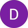Profilbild von „Divinity Belleza“
