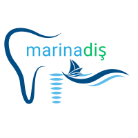 Marina Prof Dent Polyclinic