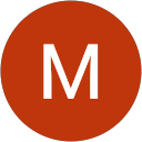 Profilbild von „Meral Arsal“