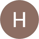 Profilbild von „Hazal Gungor“