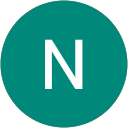 Profilbild von „Nermin H.“