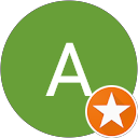 Profilbild von „Andrew Hobman“