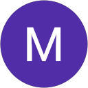 Profilbild von „Melike Çelik“